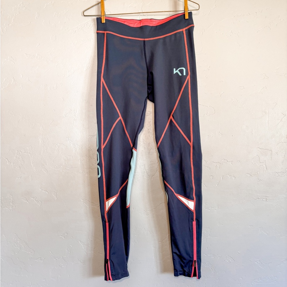 Kari Traa Louis Pants